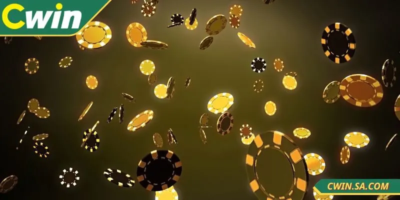 Casino CWIN Nạp Rút Nhanh, Tiện Lợi Tốc Độ Chỉ 5 Phút 2 Công nghệ và kỹ thuật cao được áp dụng trong tất cả giao dịch
