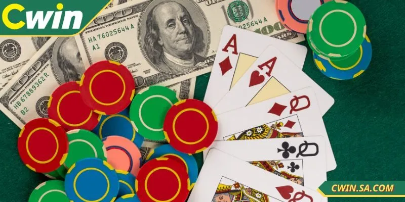 Casino CWIN Nạp Rút Nhanh, Tiện Lợi Tốc Độ Chỉ 5 Phút 1 Casino CWIN nạp rút nhanh với hệ thống công nghệ tự động