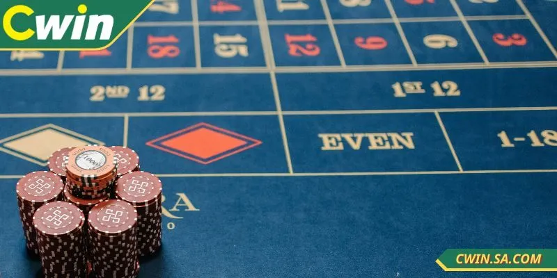 Chơi Baccarat Tại CWIN – Trải Nghiệm Đỉnh Cao Trực Tuyến 1 Chơi baccarat tại CWIN hỗ trợ nhiều thiết bị