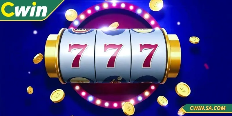 Game Nổ Hũ Dễ Thắng CWIN - Top Các Siêu Phẩm Nên Thử Nhất 3 Tip hay có thưởng lớn tại game nổ hũ dễ thắng CWIN