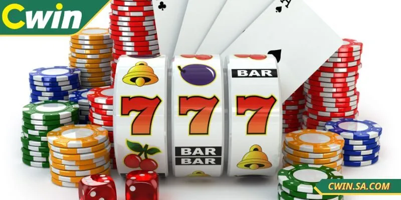 Nổ Hũ Đổi Thưởng CWIN - Cơ Hội Vàng Nhận Thưởng Siêu Khủng 2 Ưu điểm nổi trội khó bỏ qua nổ hũ đổi thưởng CWIN