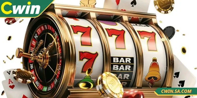Nổ Hũ Jackpot CWIN - Bí Quyết Săn Thưởng Từ Hội Viên 3 Thủ thuật săn thưởng lớn từ các cược thủ