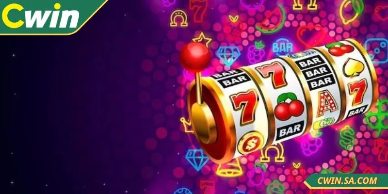 Nổ Hũ Jackpot CWIN - Bí Quyết Săn Thưởng Từ Hội Viên 2 Tiện ích nổi trội của nổ hũ Jackpot CWIN