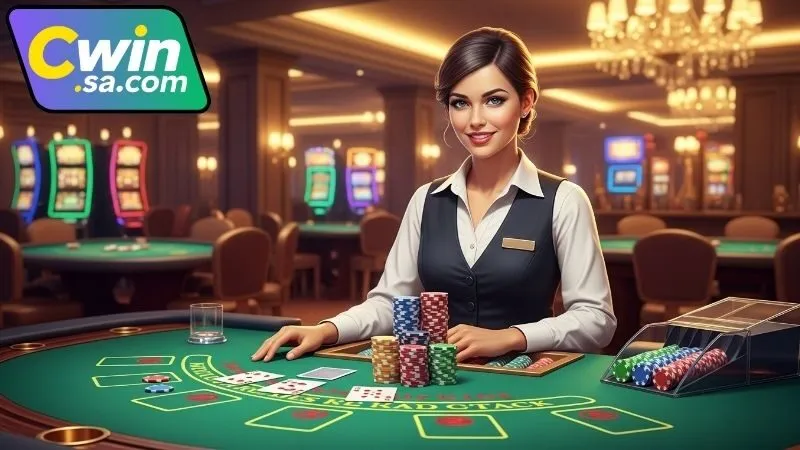 casino-live-dealer