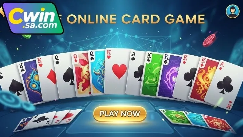 Game Bài Miễn Phí Trực Tuyến - Trải Nghiệm Giải Trí Đỉnh Cao 1 Giới thiệu về game bài miễn phí trực tuyến