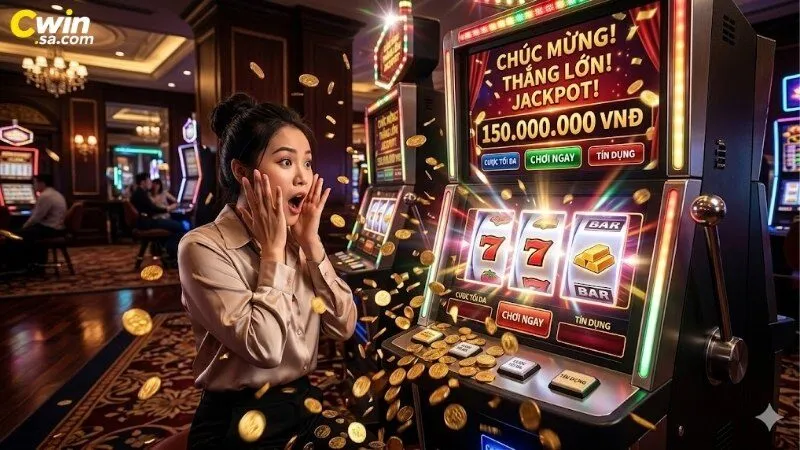 jackpot-la-gi-2