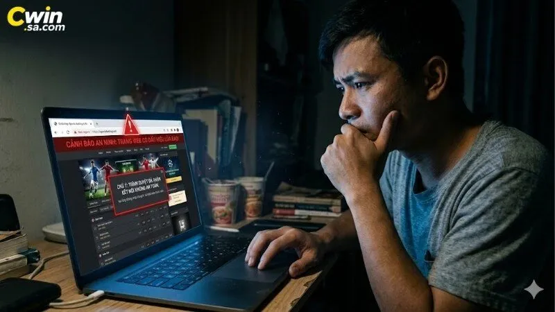 Nhà Cái Lừa Đảo Dấu Hiệu Nhận Biết Khi Tham Gia Trò Đỏ Đen Này 1 nha-cai-lua-dao-dau-hieu